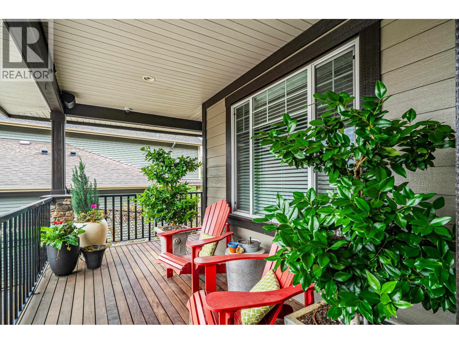 13439 235 STREET, Maple Ridge