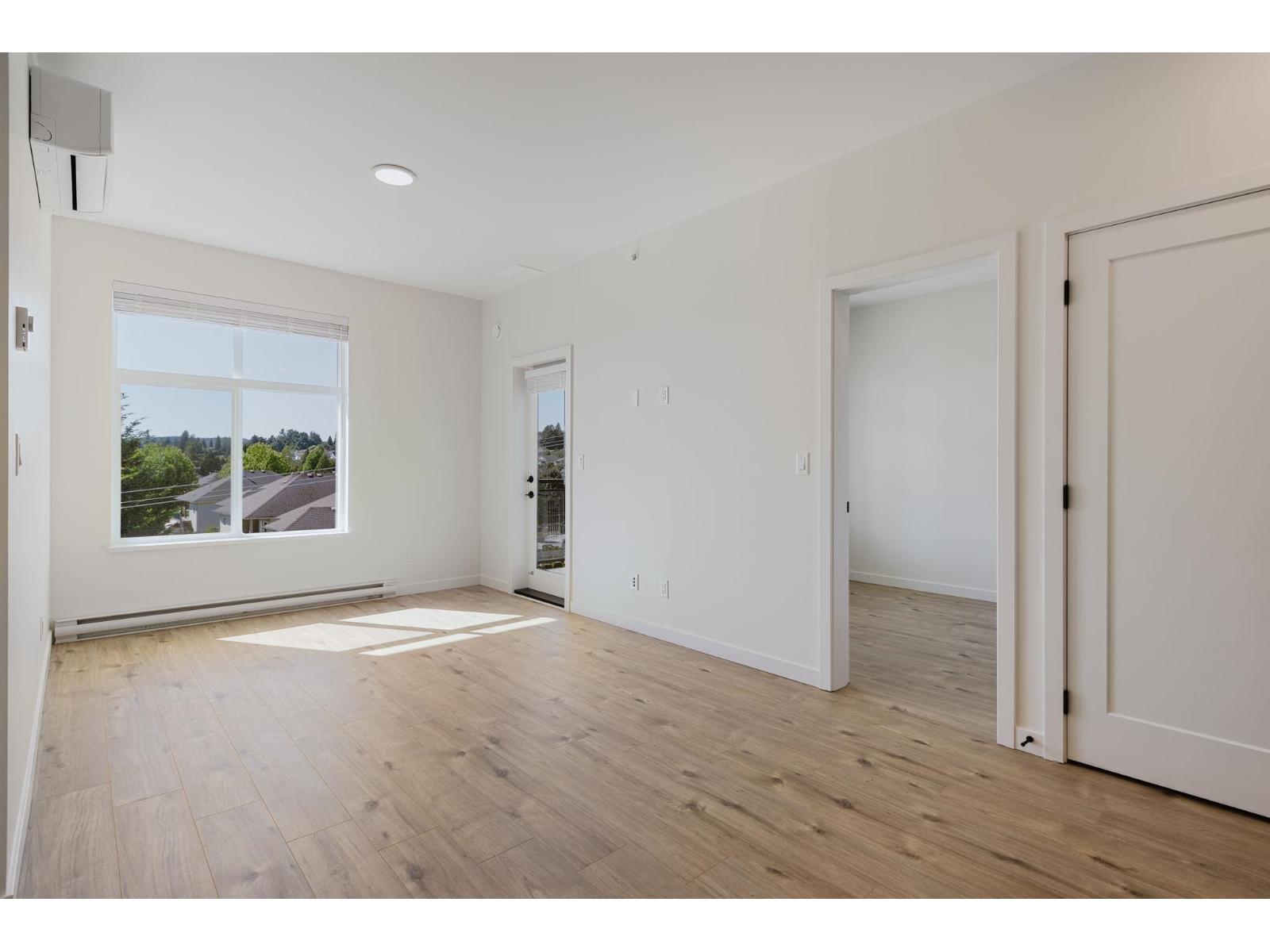 105 33920 BEST AVENUE, Mission