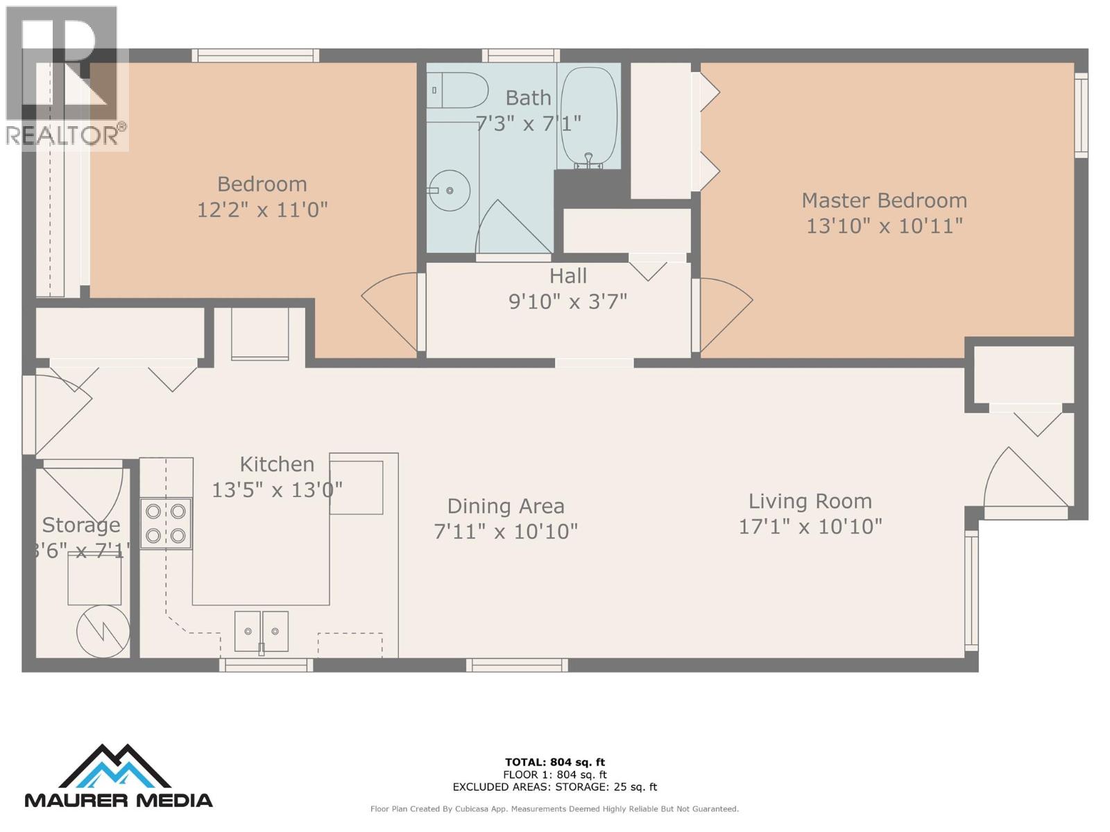 654 Wade Avenue W Unit# 101 & 201, Penticton