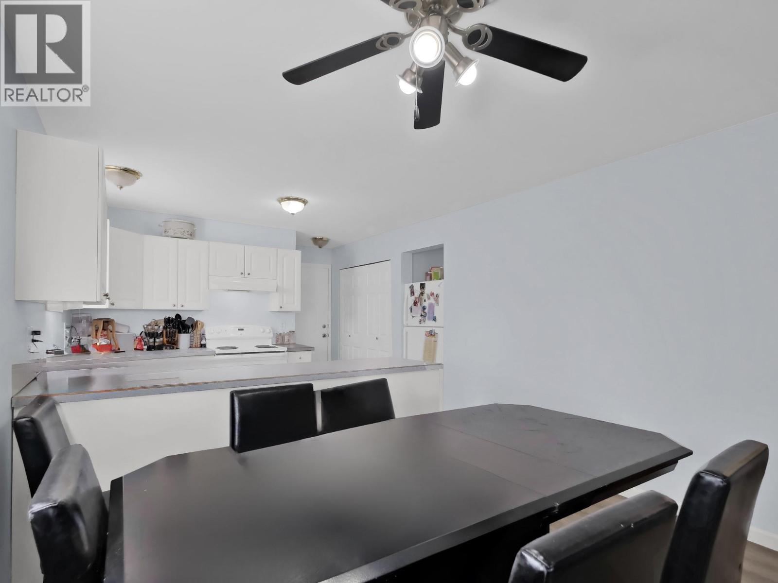 654 Wade Avenue W Unit# 101 & 201, Penticton