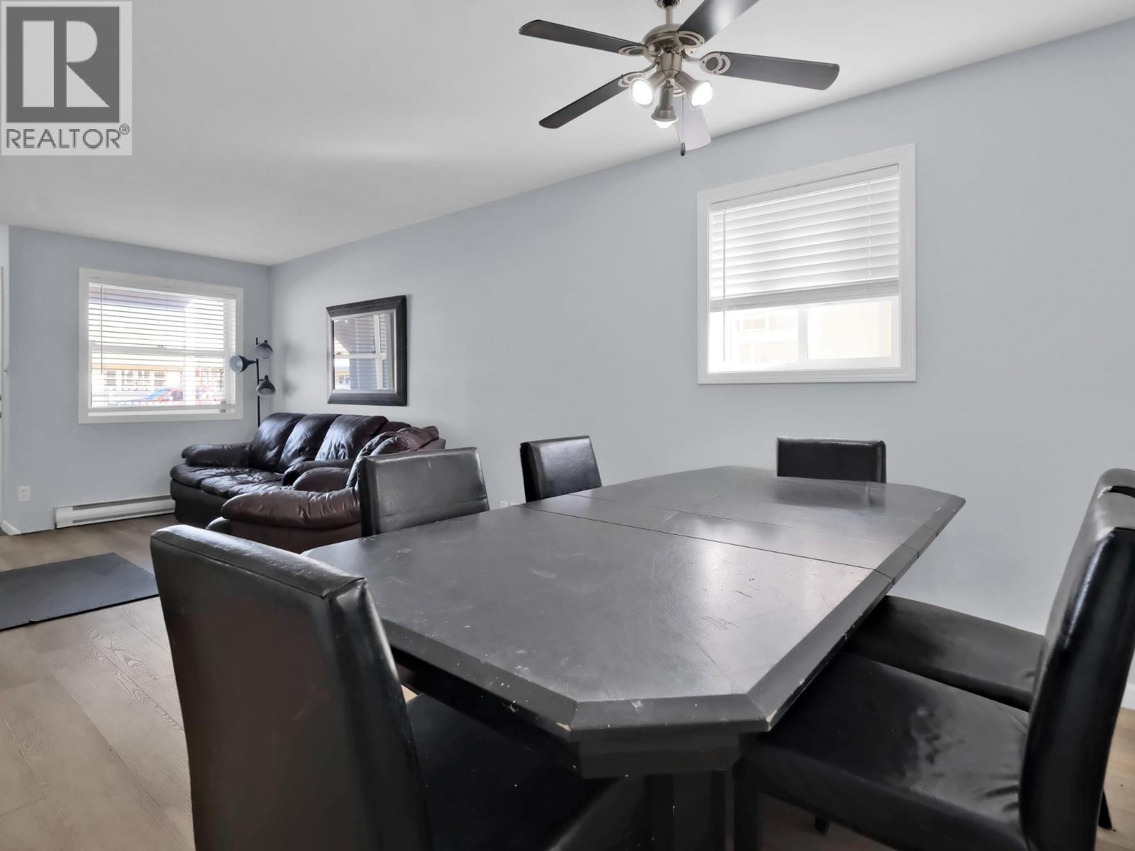 654 Wade Avenue W Unit# 101 & 201, Penticton