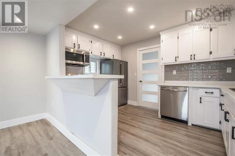 Property 1 of 30 of 82 Albro Lake Road