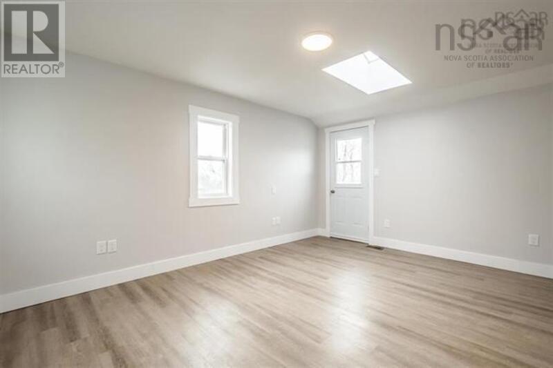 Property 4 of 30 of 82 Albro Lake Road