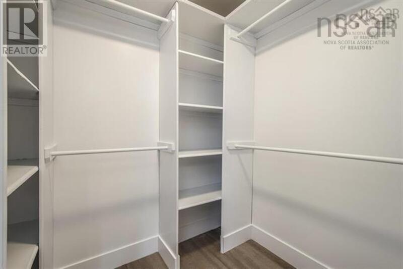 Property 15 of 30 of 82 Albro Lake Road