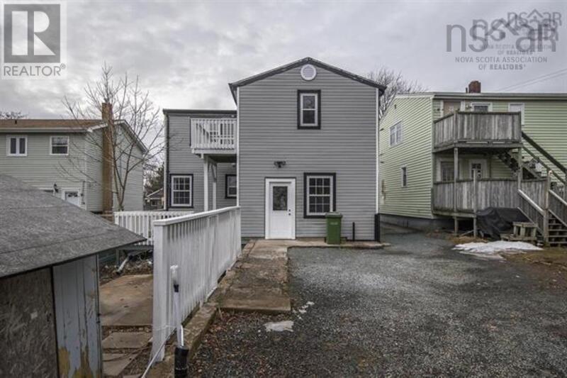 Property 17 of 30 of 82 Albro Lake Road