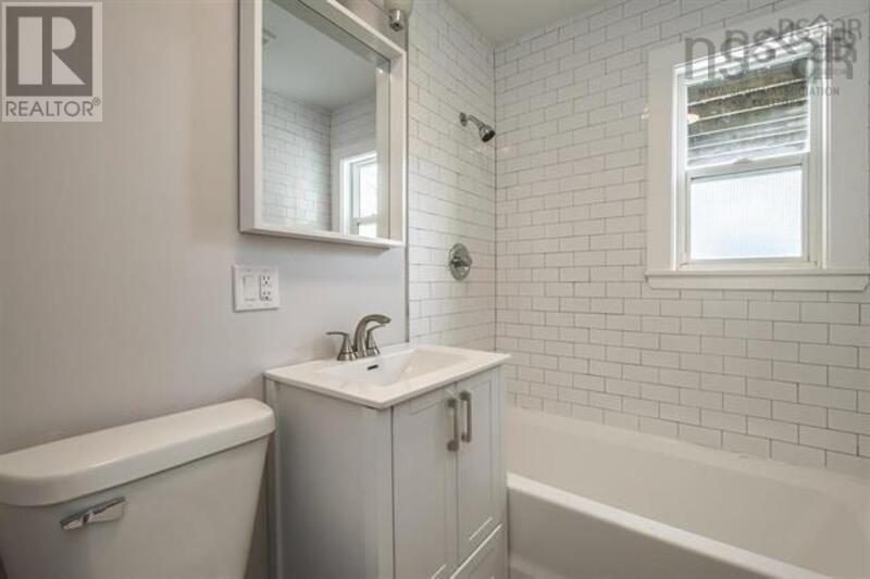 Property 21 of 30 of 82 Albro Lake Road