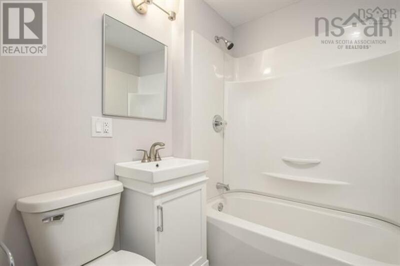 Property 22 of 30 of 82 Albro Lake Road