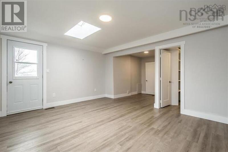 Property 30 of 30 of 82 Albro Lake Road