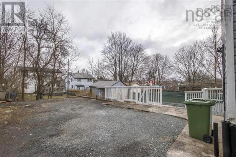 Property 24 of 30 of 82 Albro Lake Road