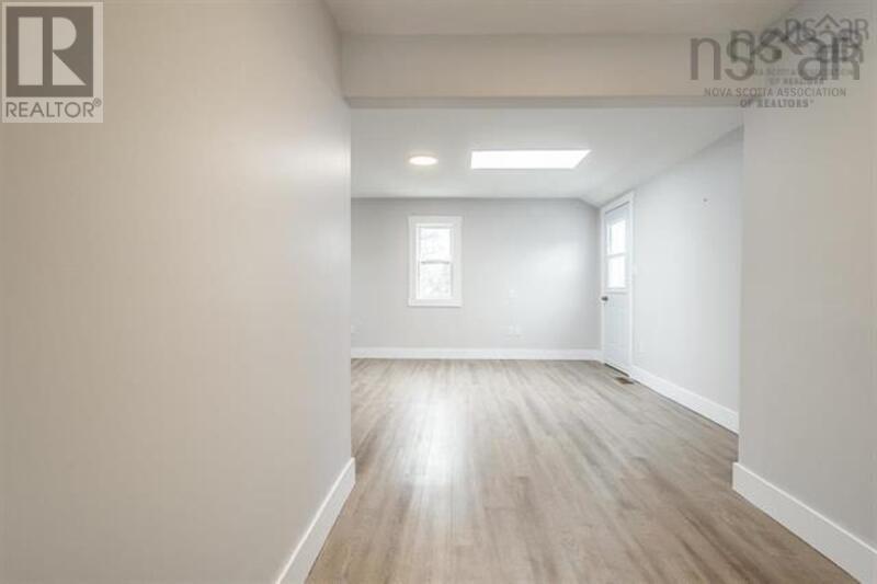 Property 21 of 30 of 82 Albro Lake Road