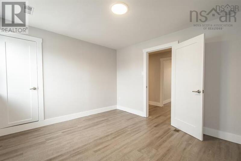 Property 29 of 30 of 82 Albro Lake Road