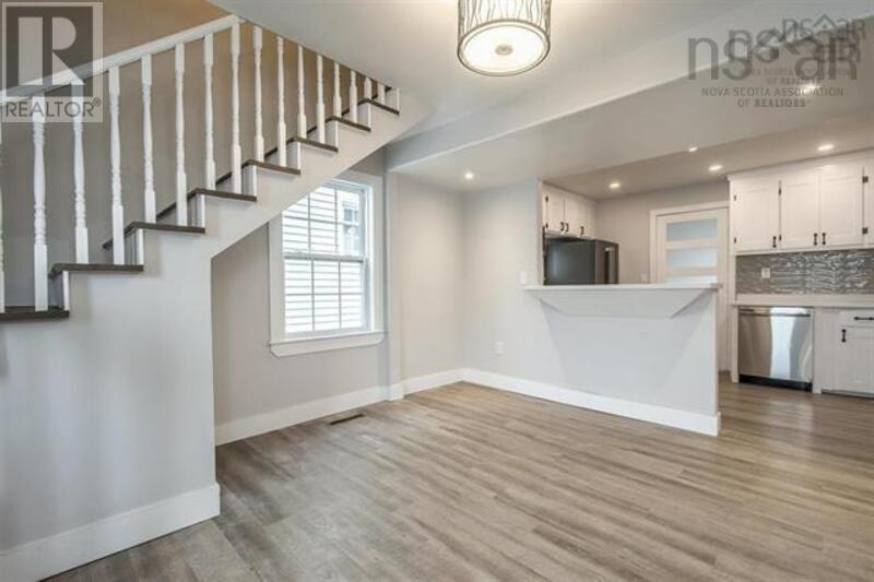 Property 18 of 30 of 82 Albro Lake Road