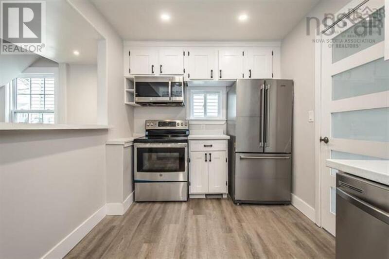 Property 20 of 30 of 82 Albro Lake Road