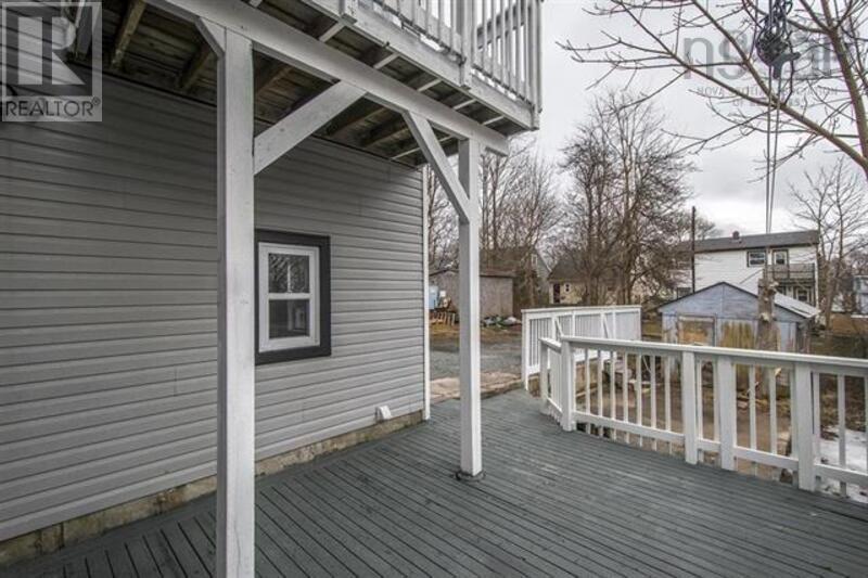 Property 23 of 30 of 82 Albro Lake Road