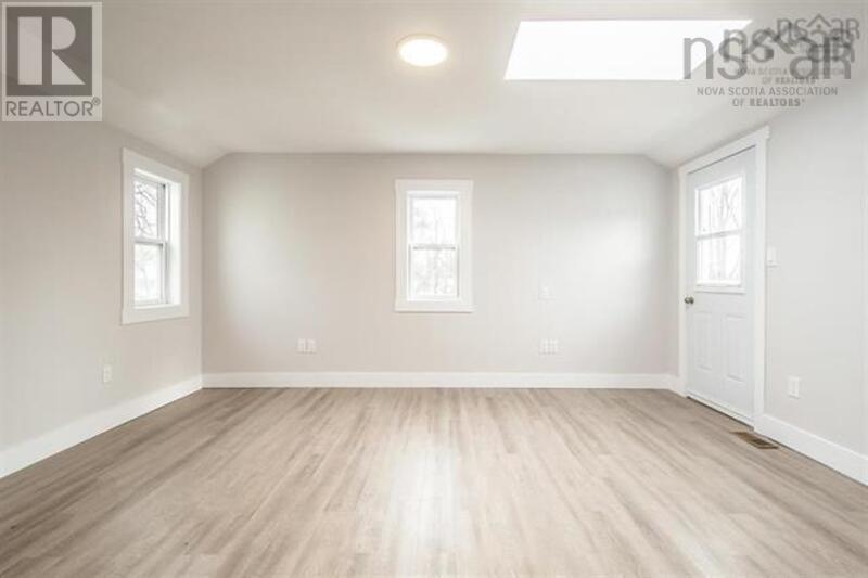 Property 13 of 30 of 82 Albro Lake Road