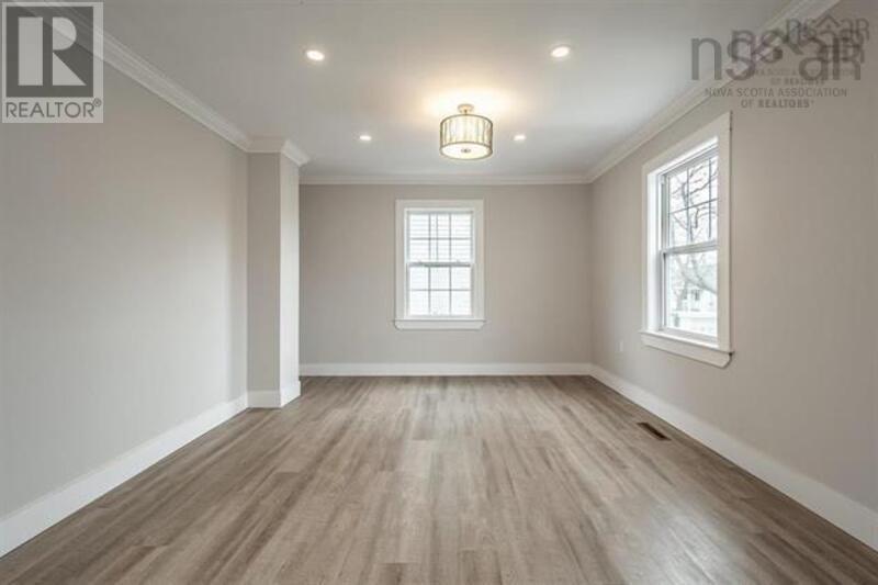 Property 26 of 30 of 82 Albro Lake Road