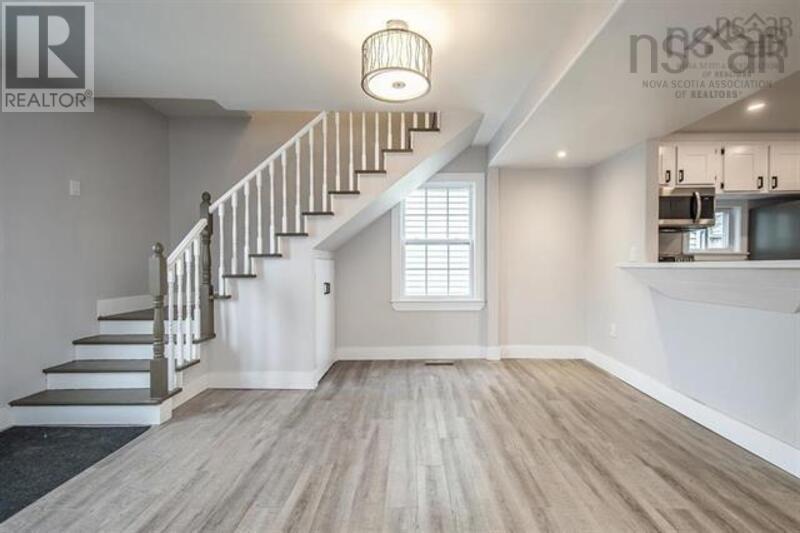 Property 27 of 30 of 82 Albro Lake Road