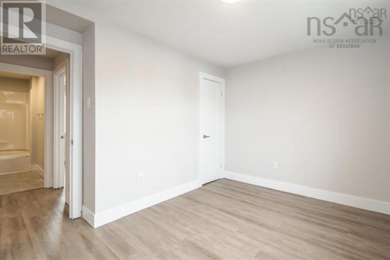 Property 12 of 30 of 82 Albro Lake Road