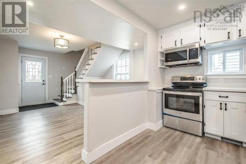 Property 2 of 30 of 82 Albro Lake Road