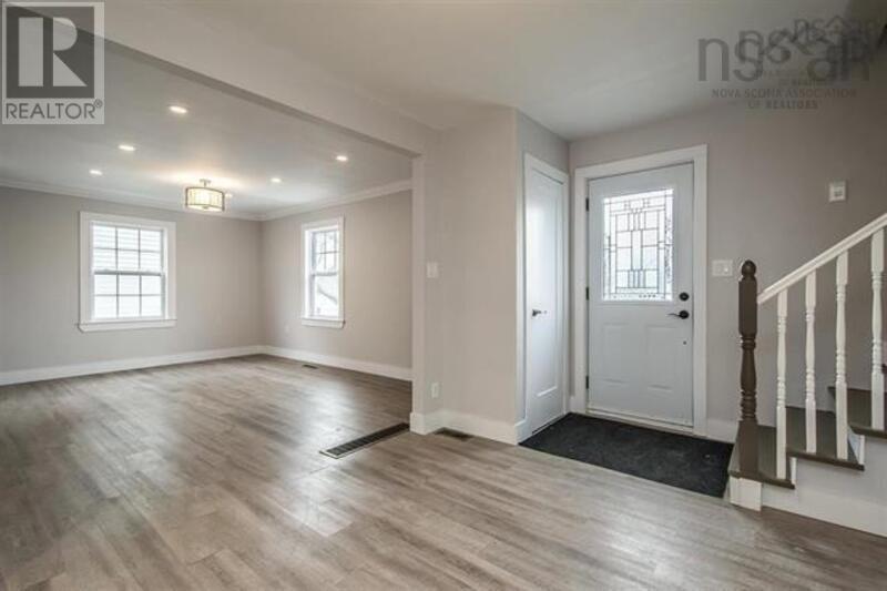 Property 16 of 30 of 82 Albro Lake Road