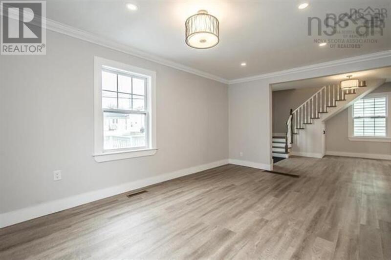 Property 3 of 30 of 82 Albro Lake Road