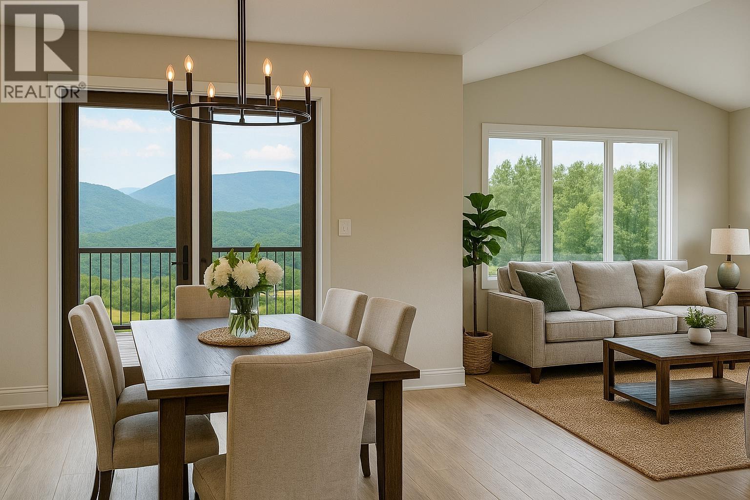 7240 HILLU ROAD, Prince George