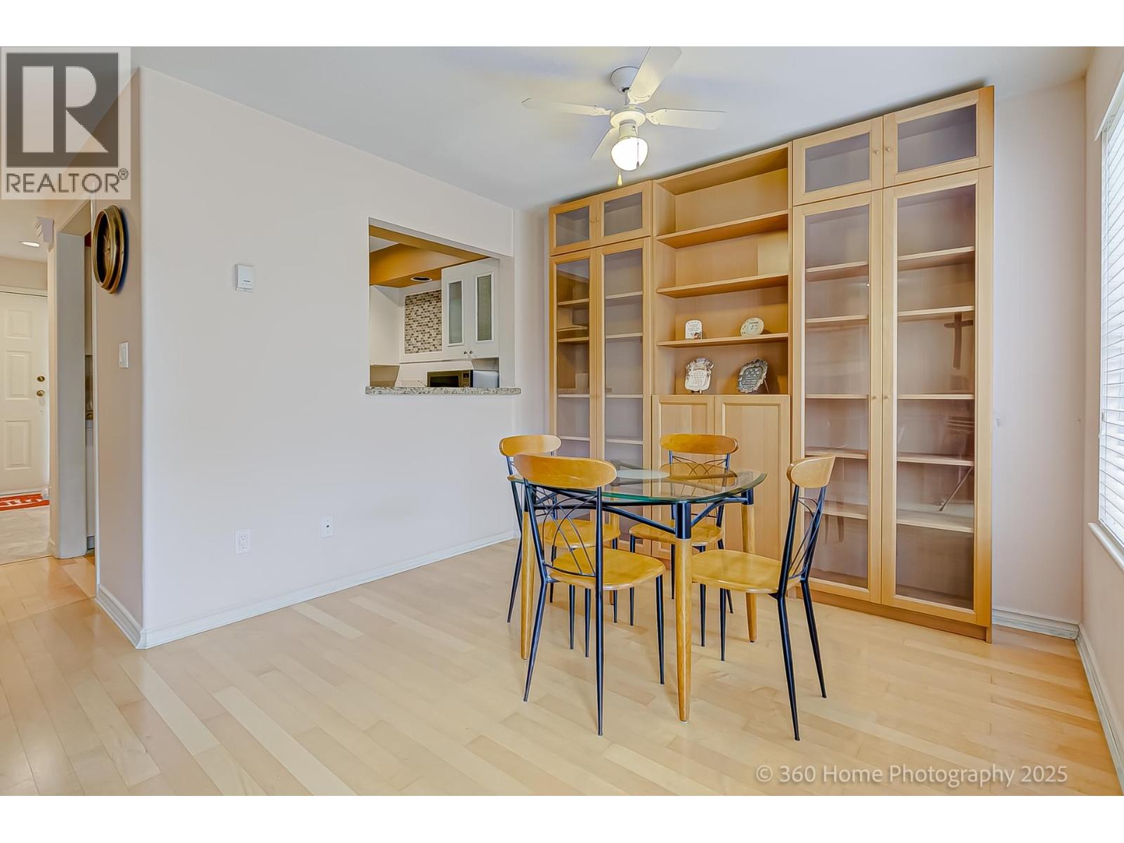 #35-10080 KILBY Drive, Richmond