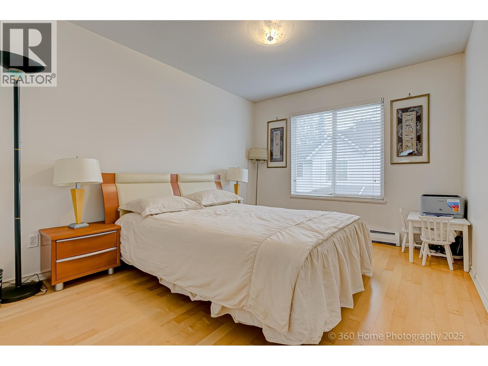 #35-10080 KILBY Drive, Richmond