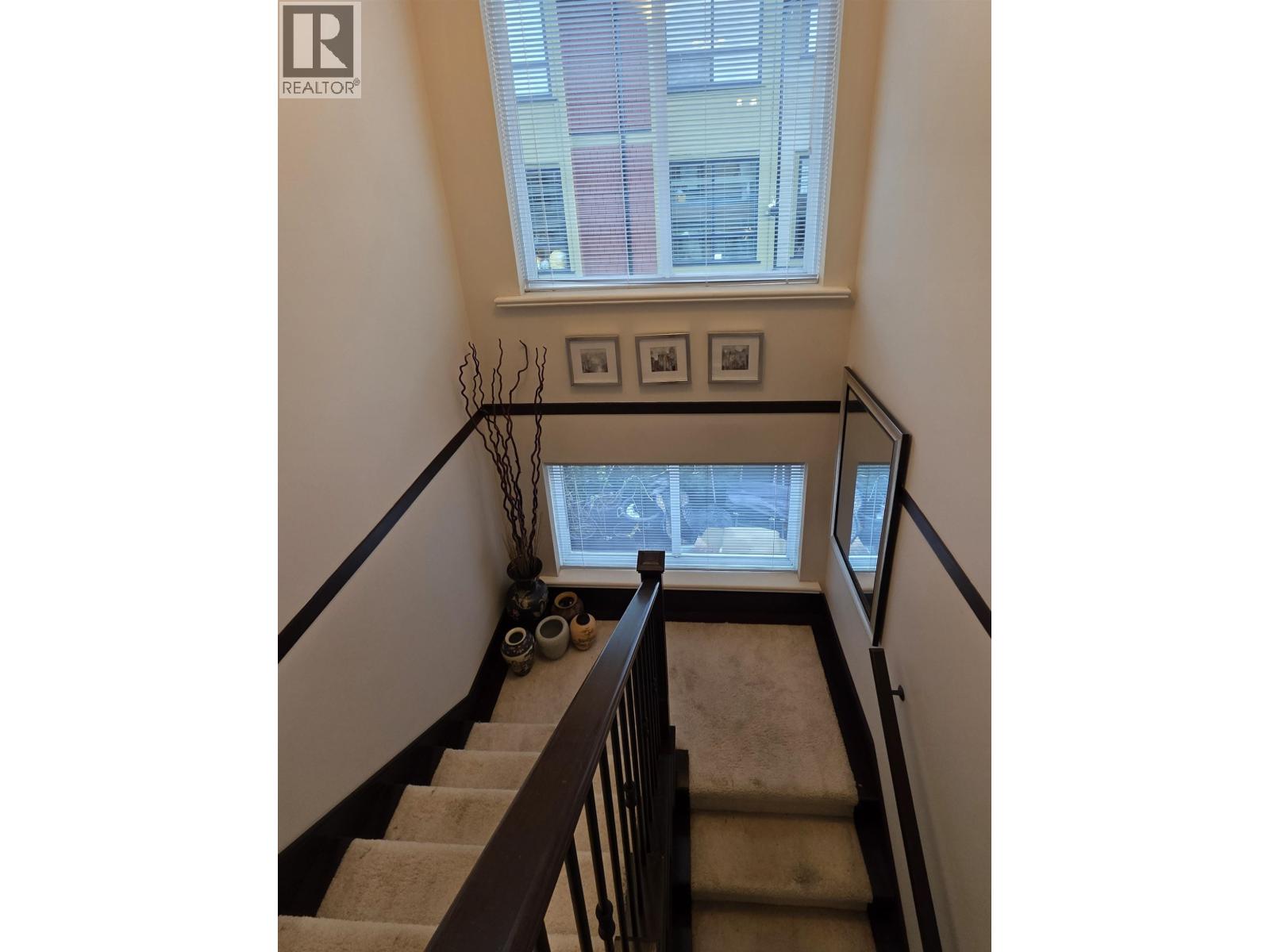 665 W 15TH STREET, North Vancouver