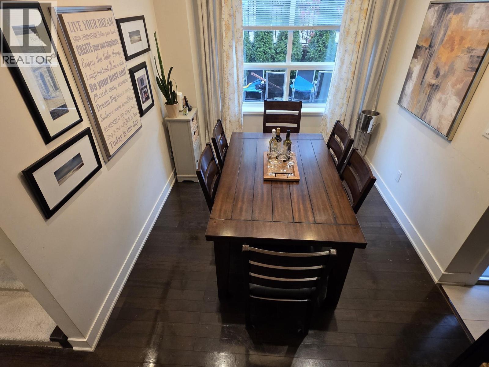 665 W 15TH STREET, North Vancouver