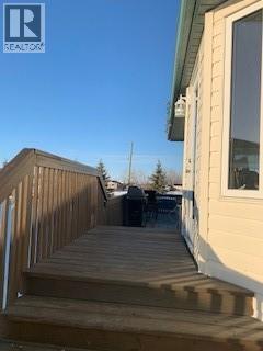 2913412 LAKELAND DRIVE Drive, Rural Lac La Biche County