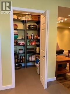 2913412 LAKELAND DRIVE Drive, Rural Lac La Biche County