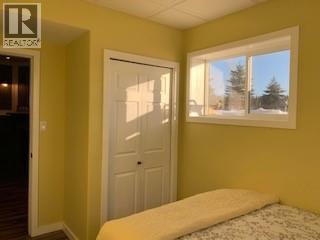 2913412 LAKELAND DRIVE Drive, Rural Lac La Biche County