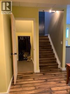 2913412 LAKELAND DRIVE Drive, Rural Lac La Biche County