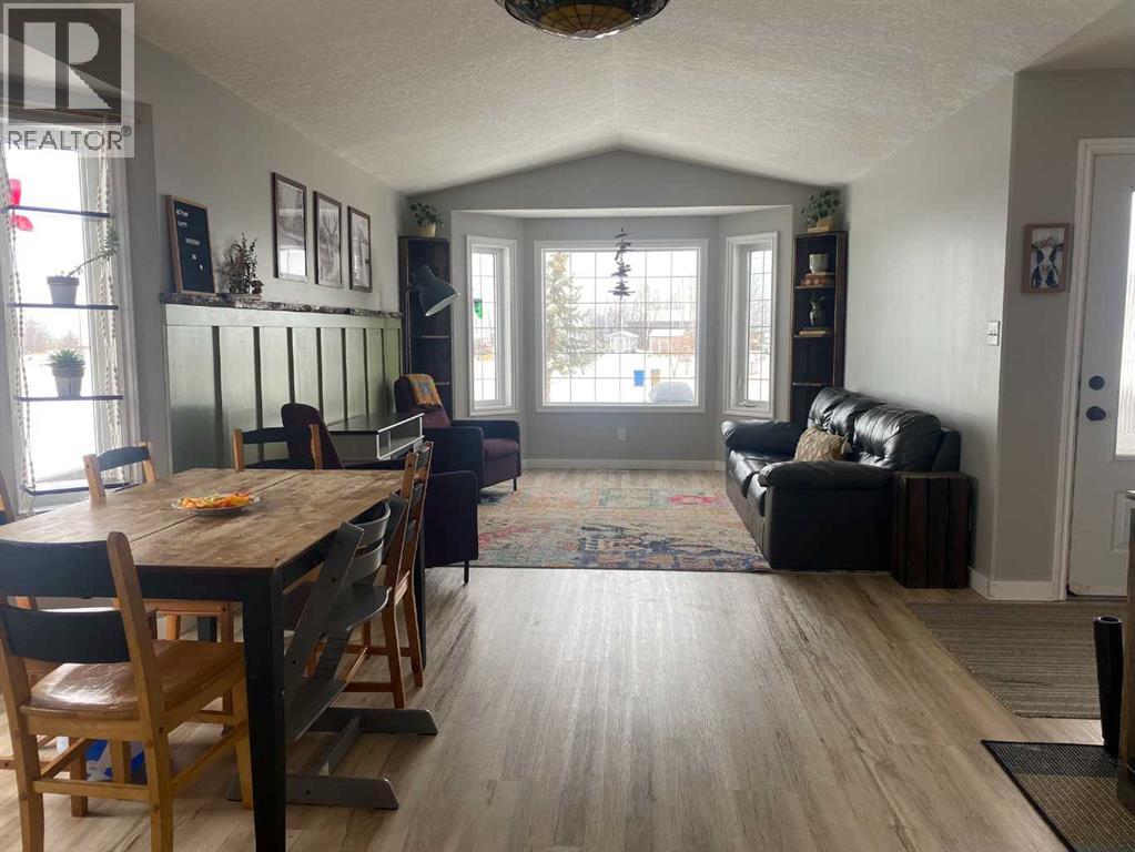 2913412 LAKELAND DRIVE Drive, Rural Lac La Biche County