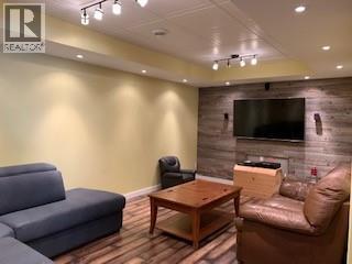 2913412 LAKELAND DRIVE Drive, Rural Lac La Biche County