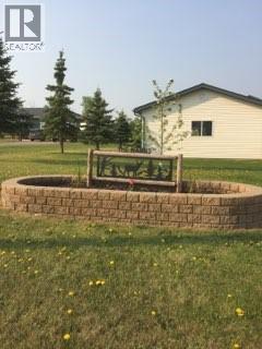 2913412 LAKELAND DRIVE Drive, Rural Lac La Biche County