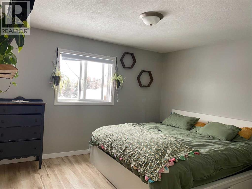 2913412 LAKELAND DRIVE Drive, Rural Lac La Biche County