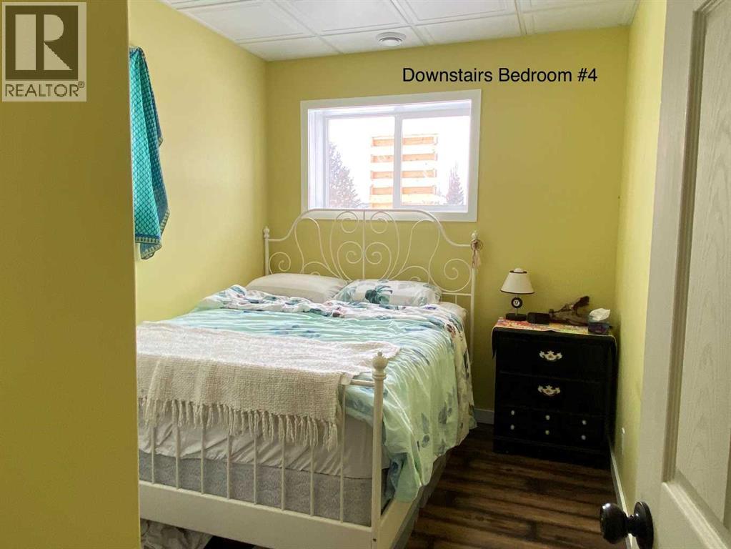 2913412 LAKELAND DRIVE Drive, Rural Lac La Biche County