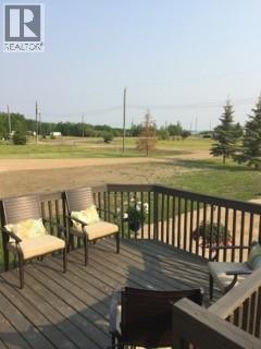 2913412 LAKELAND DRIVE Drive, Rural Lac La Biche County