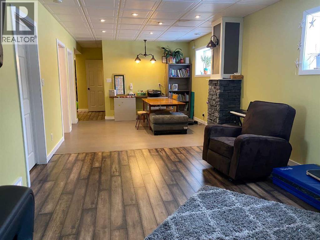 2913412 LAKELAND DRIVE Drive, Rural Lac La Biche County