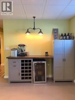 2913412 LAKELAND DRIVE Drive, Rural Lac La Biche County