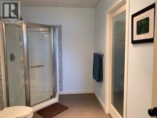 2913412 LAKELAND DRIVE Drive, Rural Lac La Biche County