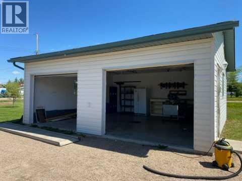 2913412 LAKELAND DRIVE Drive, Rural Lac La Biche County