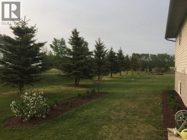 2913412 LAKELAND DRIVE Drive, Rural Lac La Biche County