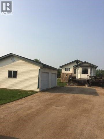 2913412 LAKELAND DRIVE Drive, Rural Lac La Biche County