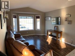 2913412 LAKELAND DRIVE Drive, Rural Lac La Biche County