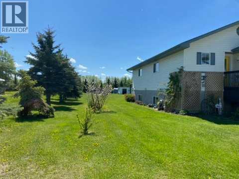 2913412 LAKELAND DRIVE Drive, Rural Lac La Biche County
