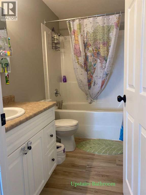 2913412 LAKELAND DRIVE Drive, Rural Lac La Biche County