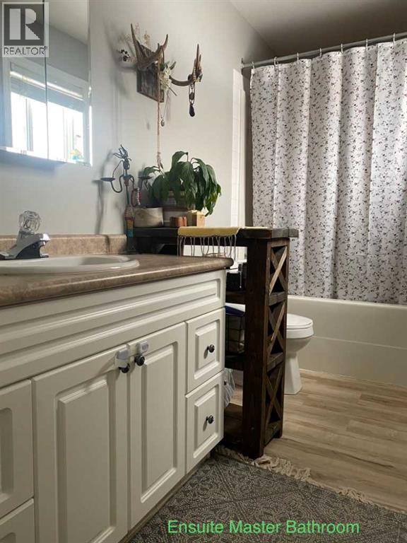 2913412 LAKELAND DRIVE Drive, Rural Lac La Biche County